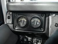 AM General Humvee Hummer H1  - <small></small> 105.900 € <small>TTC</small> - #11