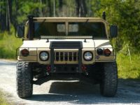 AM General Humvee M998  - <small></small> 58.000 € <small>TTC</small> - #3