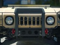 AM General Humvee M998  - <small></small> 58.000 € <small>TTC</small> - #5