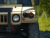 AM General Humvee M998  - <small></small> 58.000 € <small>TTC</small> - #7