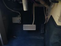 AM General Humvee M998  - <small></small> 58.000 € <small>TTC</small> - #23