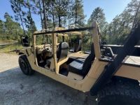 AM General Humvee M998  - <small></small> 58.000 € <small>TTC</small> - #32