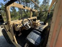 AM General Humvee M998  - <small></small> 58.000 € <small>TTC</small> - #33