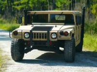 AM General Humvee M998  - <small></small> 58.000 € <small>TTC</small> - #2