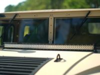 AM General Humvee M998  - <small></small> 58.000 € <small>TTC</small> - #8