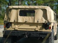 AM General Humvee M998  - <small></small> 58.000 € <small>TTC</small> - #13