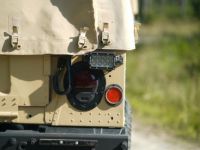 AM General Humvee M998  - <small></small> 58.000 € <small>TTC</small> - #26