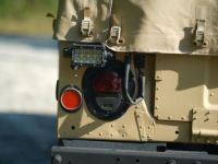 AM General Humvee M998  - <small></small> 58.000 € <small>TTC</small> - #27