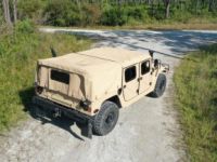 AM General Humvee M998  - <small></small> 58.000 € <small>TTC</small> - #30