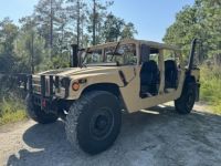 AM General Humvee M998  - <small></small> 58.000 € <small>TTC</small> - #31