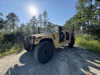 AM General Humvee M998  - <small></small> 58.000 € <small>TTC</small> - #35