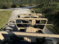 AM General Humvee M998  - <small></small> 58.000 € <small>TTC</small> - #39