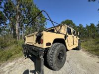 AM General Humvee M998  - <small></small> 58.000 € <small>TTC</small> - #40