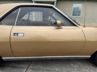 AMC AMX - <small></small> 38.000 € <small>TTC</small> - #8