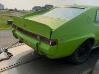 AMC AMX - <small></small> 24.000 € <small>TTC</small> - #3