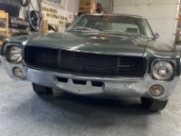 AMC AMX - <small></small> 29.000 € <small>TTC</small> - #2