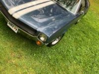 AMC AMX - <small></small> 26.000 € <small>TTC</small> - #2