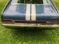 AMC AMX - <small></small> 26.000 € <small>TTC</small> - #3