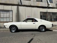 AMC AMX - <small></small> 23.000 € <small>TTC</small> - #8