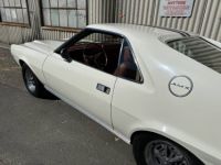 AMC AMX - <small></small> 23.000 € <small>TTC</small> - #13