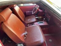 AMC AMX - <small></small> 23.000 € <small>TTC</small> - #19