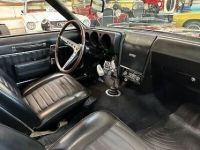 AMC AMX - <small></small> 55.800 € <small>TTC</small> - #8