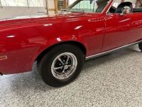 AMC AMX - <small></small> 55.800 € <small>TTC</small> - #20