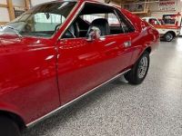 AMC AMX - <small></small> 55.800 € <small>TTC</small> - #21