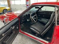 AMC AMX - <small></small> 55.800 € <small>TTC</small> - #25