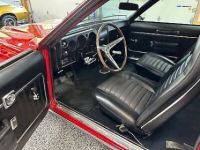 AMC AMX - <small></small> 55.800 € <small>TTC</small> - #26