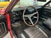 AMC AMX - <small></small> 55.800 € <small>TTC</small> - #27