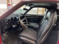 AMC AMX - <small></small> 55.800 € <small>TTC</small> - #32