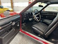 AMC AMX - <small></small> 55.800 € <small>TTC</small> - #33