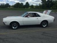 AMC AMX  - <small></small> 30.700 € <small>TTC</small> - #4