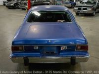 AMC Hornet - <small></small> 17.100 € <small>TTC</small> - #4