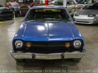 AMC Hornet - <small></small> 17.100 € <small>TTC</small> - #9