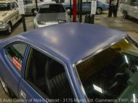 AMC Hornet - <small></small> 17.100 € <small>TTC</small> - #12