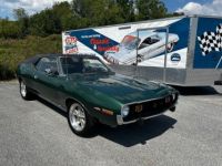 AMC Javelin - <small></small> 26.000 € <small>TTC</small> - #1