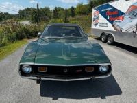 AMC Javelin - <small></small> 26.000 € <small>TTC</small> - #2