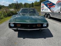 AMC Javelin - <small></small> 26.000 € <small>TTC</small> - #3