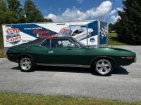 AMC Javelin - <small></small> 26.000 € <small>TTC</small> - #4