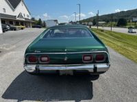 AMC Javelin - <small></small> 26.000 € <small>TTC</small> - #6