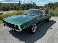 AMC Javelin - <small></small> 26.000 € <small>TTC</small> - #7