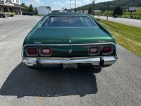 AMC Javelin - <small></small> 26.000 € <small>TTC</small> - #10