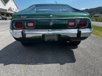 AMC Javelin - <small></small> 26.000 € <small>TTC</small> - #11