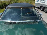 AMC Javelin - <small></small> 26.000 € <small>TTC</small> - #12