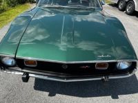 AMC Javelin - <small></small> 26.000 € <small>TTC</small> - #14