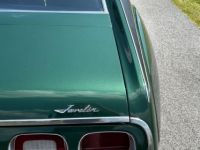 AMC Javelin - <small></small> 26.000 € <small>TTC</small> - #40