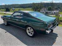 AMC Javelin - <small></small> 32.000 € <small>TTC</small> - #9