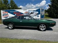 AMC Javelin - <small></small> 32.000 € <small>TTC</small> - #4